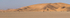 Namib Panorama