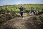 Glentress-1164