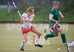 Under 17 Inter-Insular-11