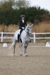 SBM_014630