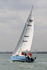170507 BLUE DOLPHIN - SOUTHERLY 420 1Y3A8901_Edit