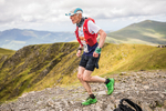 Blencathra-1249
