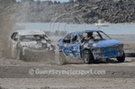 Autocross_08-05-2016-63