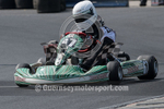 Kart_Inter Island 2016-59