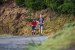 Glentress-257