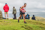 Sedbergh -982