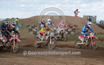 MOTO-X_2019_Round-1-131