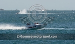 Powerboat Race_25-08-2013-61
