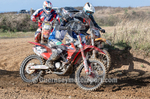 Moto-X_24-10-2021-73