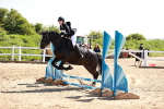 SBM_006962