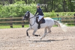 BPP_6543