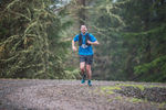 Glentress 21  10K-1437