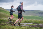 Blencathra-270