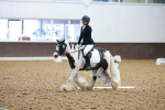 SBM_000383