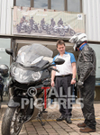 BMW BIKE OPEN DAY 2017-10