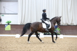 SBM_007858