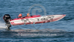 Powerboat Racing 2017_Race-7-1
