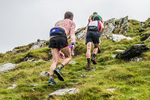 Kentmere-132