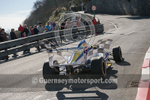 Hillclimb_06-04-2015_CAR-64