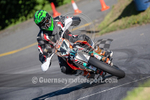 GKMC Hillclimb_14-08-2021_BIKE-56