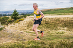 Lowther-420