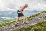 Skiddaw-289