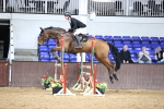 SBM_001914