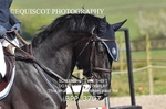 BPP_3707