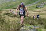 Ingleborough-362