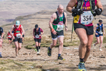 Pen-Y-Ghent-916