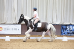 SBM_000775