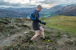 Loughrigg-436