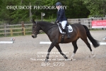 BPP_5770