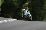 David Johnson Yamaha / CD Racing / 4 Anjels / Proseal UK