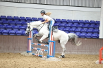 SBM_003385