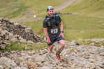 Ennerdale-744