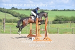 BPP_6691