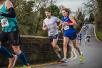 Ribble-978