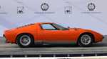 Pete Wilson Salon Prive-220