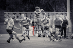 Guernsey Raiders v Old Albanian_2022-76