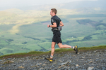 Blencathra-715