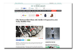 Huffington Post