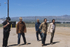 Backstreet Boys