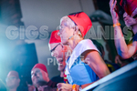 Retro Festival_Flower Market 2020-6