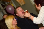 MEL_0894