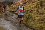 Loopy Latrigg-793