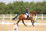 SBM_006165
