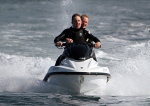 110422 AE 7970 IMG_4777
