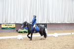 SBM_010156