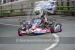 GKMC_Hill Climb_26-05-2014_Kart-7
